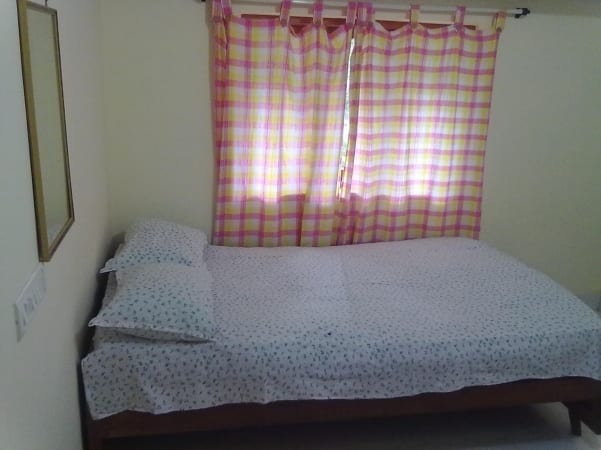 Aiyappa Estate Stay in Coorg, Coorg 4